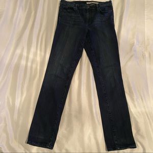 DKNY women's jeans